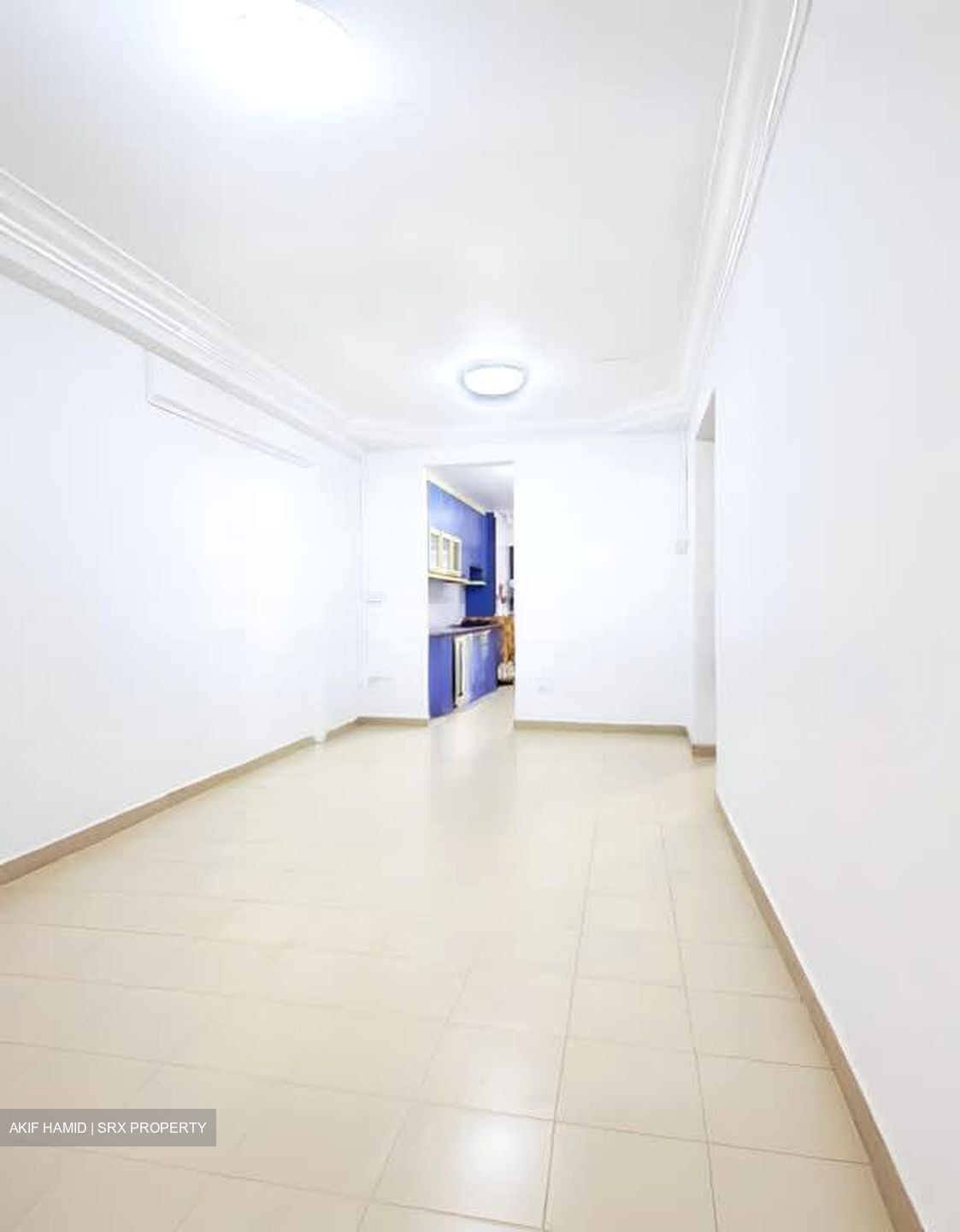 Blk 231 Gombak Gardens (Bukit Batok), HDB 3 Rooms #551602121
